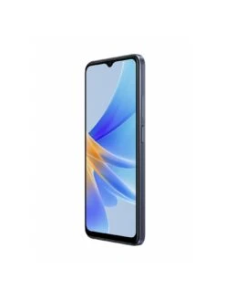 Oppo A17 4G 64GB - Black -Digital Station VGTUS SQ6 0000000004 BLACK SLd2