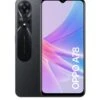 Oppo A78 5G 128GB - Black