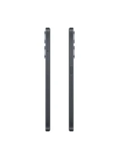 Oppo A78 5G 128GB - Black -Digital Station VGTUU SQ4 0000000004 BLACK SLd