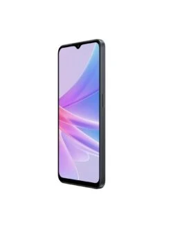 Oppo A78 5G 128GB - Black -Digital Station VGTUU SQ6 0000000004 BLACK SLd2