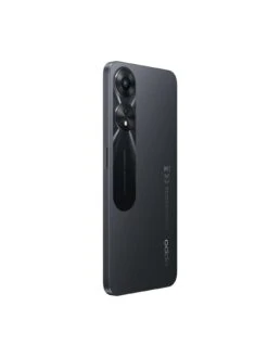 Oppo A78 5G 128GB - Black -Digital Station VGTUU SQ7 0000000004 BLACK SLd3