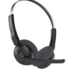 JLab Go Pop Work Wireless Headphones