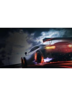 Hisense 85A6BGTUK, 85 Inch, 4K Ultra HD HDR, Smart TV -Digital Station VH4HR SQ6 0000000099 N A SLd2