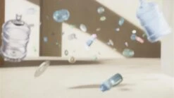 Acer Aspire Vero AV15-52 Laptop - 15.6in FHD, Intel Core I5, 16GB RAM, 512GB SSD - Grey -Digital Station VH4IS SQ8 0000000005 GREY DVvL