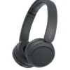Sony WH-CH520 Wireless Bluetooth Headphones