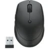 JLab Go Charge Mouse