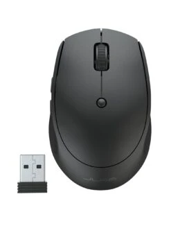 JLab Go Charge Mouse