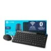 JLab Go Work Bundle (Go Mouse And Go Keyboard)