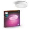 Philips Hue Xamento M Hue Ceiling Lamp White