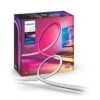 Philips Hue Gradient PC Strip 24 27 Inch EU