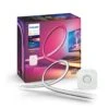 Philips Hue Gradient PC Strip 24 27 Inch EU SK