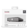 SanDisk Professional G-DRIVE 6TB - Desktop Hard Drive