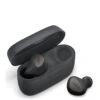 Jabra Elite 4 Wireless Earbuds - Grey
