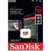 SanDisk SanDisk Extreme MSD 128GB