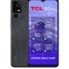 TCL 40R 5G (64GB) - Black
