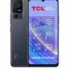 TCL 40 SE (128GB) - Grey