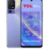 TCL 40 SE (128GB) - Purple