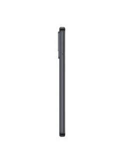 TCL 405 - Grey -Digital Station VHOAK SQ6 0000000005 GREY SLd2