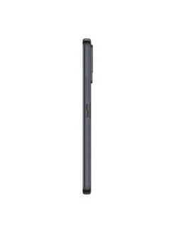TCL 405 - Grey -Digital Station VHOAK SQ7 0000000005 GREY SLd3