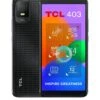 TCL 403 - BlacK