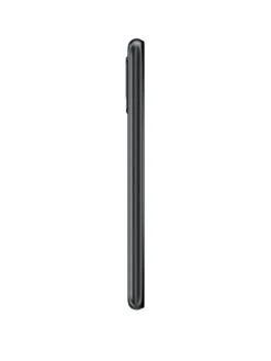 TCL 403 - BlacK -Digital Station VHOAL SQ3 0000000004 BLACK SLa