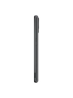 TCL 403 - BlacK -Digital Station VHOAL SQ4 0000000004 BLACK SLd