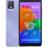 TCL 403 - Purple