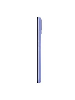 TCL 403 - Purple 10 TCL 403 - Purple -Digital Station VHOAM SQ4 0000000039 PURPLE SLd
