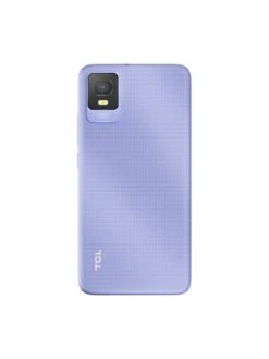 TCL 403 - Purple 11 TCL 403 - Purple -Digital Station VHOAM SQ5 0000000039 PURPLE SLd1
