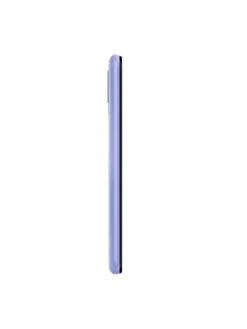 TCL 403 - Purple 12 TCL 403 - Purple -Digital Station VHOAM SQ6 0000000039 PURPLE SLd2