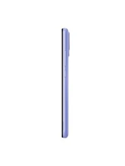 TCL 403 - Purple 13 TCL 403 - Purple -Digital Station VHOAM SQ7 0000000039 PURPLE SLd3