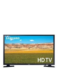 Samsung UE32T4300, 32 Inch, HDR, Smart TV