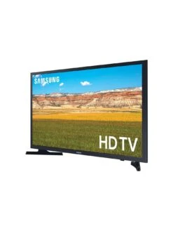 Samsung UE32T4300, 32 Inch, HDR, Smart TV -Digital Station VHOB2 SQ5 0000000088 NO COLOR SLd1