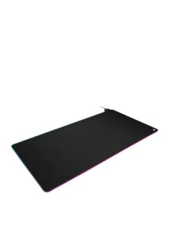 CORSAIR MM700 RGB Extended 3XL -Digital Station VHU39 SQ3 0000000099 N A SLa