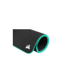CORSAIR MM700 RGB Extended 3XL -Digital Station VHU39 SQ6 0000000099 N A SLd2