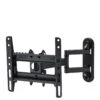 AVF Mount Multi Position TV Wall Mount Up To 40"