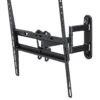 AVF Mount Multi Position TV Wall Mount 32 - 55"