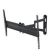 AVF Mount Multi Position TV Wall Mount 40 - 80"