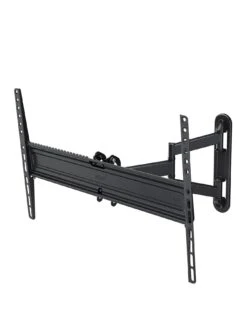 AVF Mount Multi Position TV Wall Mount 40 - 80"