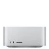 Apple Mac Studio (M2 Max, 2023) with 12-core CPU, 30-core GPU, 512GB SSD - Silver