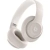 Beats Studio Pro Wireless Headphones - Sandstone