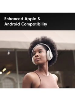 Beats Studio Pro Wireless Headphones - Sandstone -Digital Station VHYPQ SQ6 0000000108 BEIGE SLd2