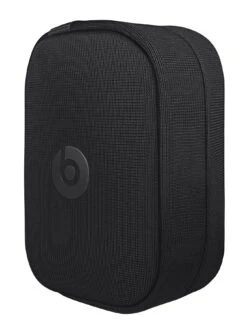 Beats Studio Pro Wireless Headphones - Sandstone -Digital Station VHYPQ SQ7 0000000108 BEIGE SLd3