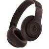 Beats Studio Pro Wireless Headphones - Deep Brown