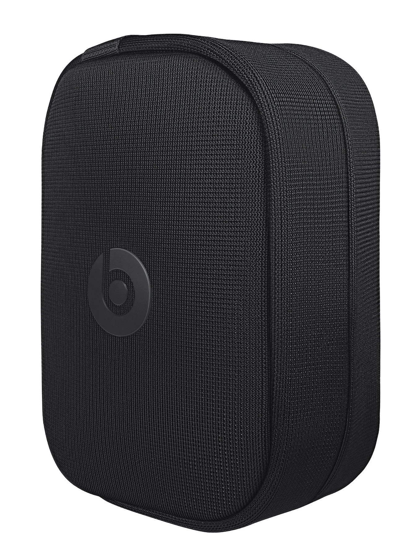 Beats Studio Pro Wireless Headphones - Deep Brown 7 Beats Studio Pro Wireless Headphones - Deep Brown - Image 7