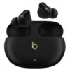Beats Studio Buds + - True Wireless Noise Cancelling Earbuds