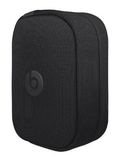 Beats Studio Pro Wireless Headphones - Black -Digital Station VHYPZ SQ7 0000000004 BLACK SLd3