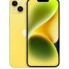 Apple IPhone 14 Plus, 128Gb - Yellow