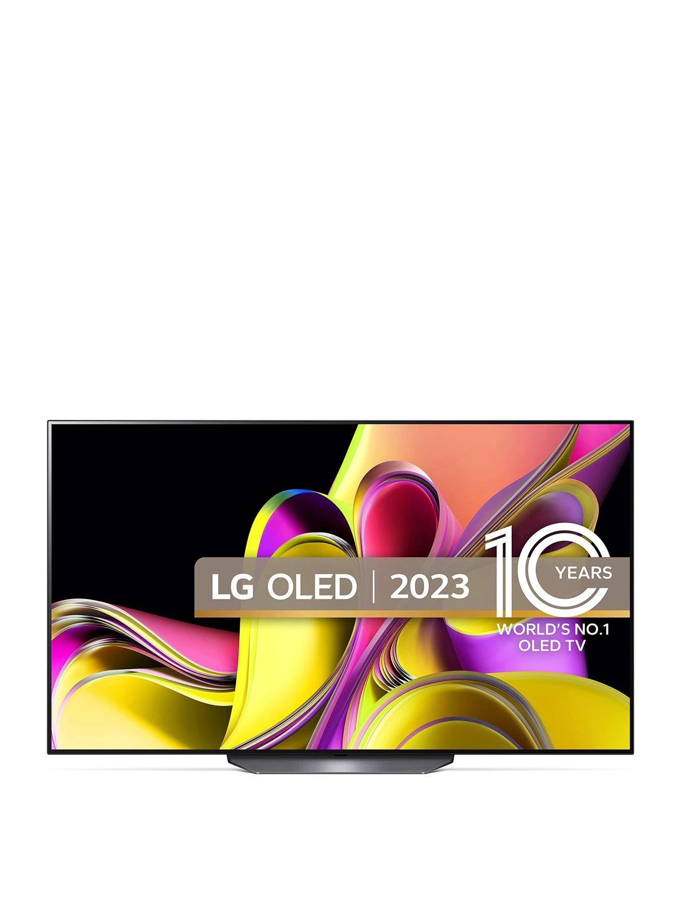 LG 2023 OLED B3 - 65 Inch, 4K Ultra HD, Smart TV 1 LG 2023 OLED B3 - 65 Inch, 4K Ultra HD, Smart TV