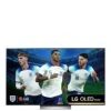 LG OLED65C36LC, 65 Inch, OLED, 4K UHD, Smart TV